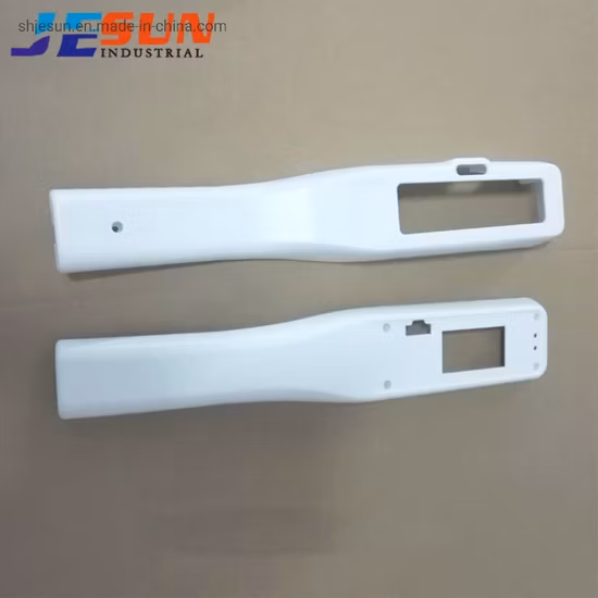 Precision Plastic Injection Mould/ Tool for Plastic Fork/ Knife, Tableware Mould