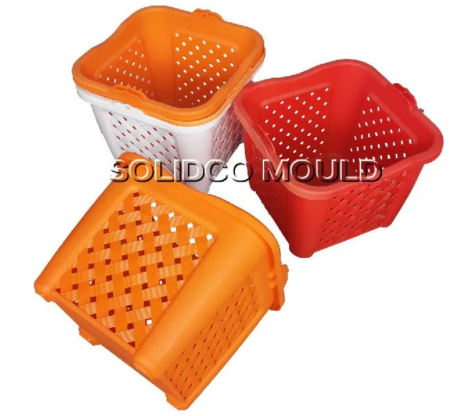 Hot Sale Cooking Kitchen Ware Melamine Tableware Bowl Mould