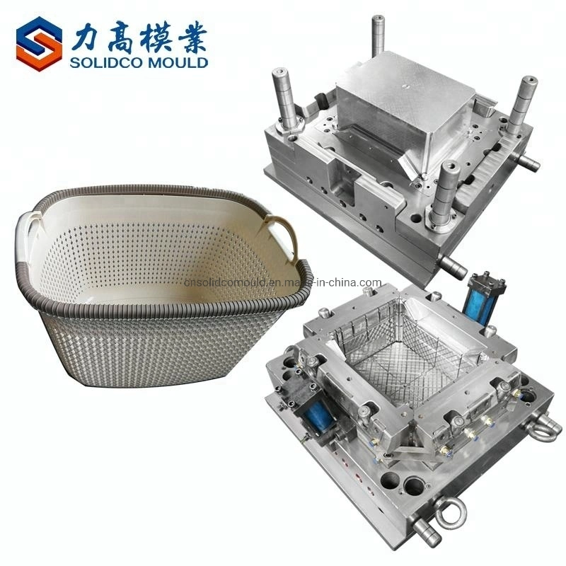 Hot Sale Cooking Kitchen Ware Melamine Tableware Bowl Mould