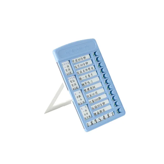 Precision Plastic Injection Mould/ Tool for Plastic Fork/ Knife, Tableware Mould